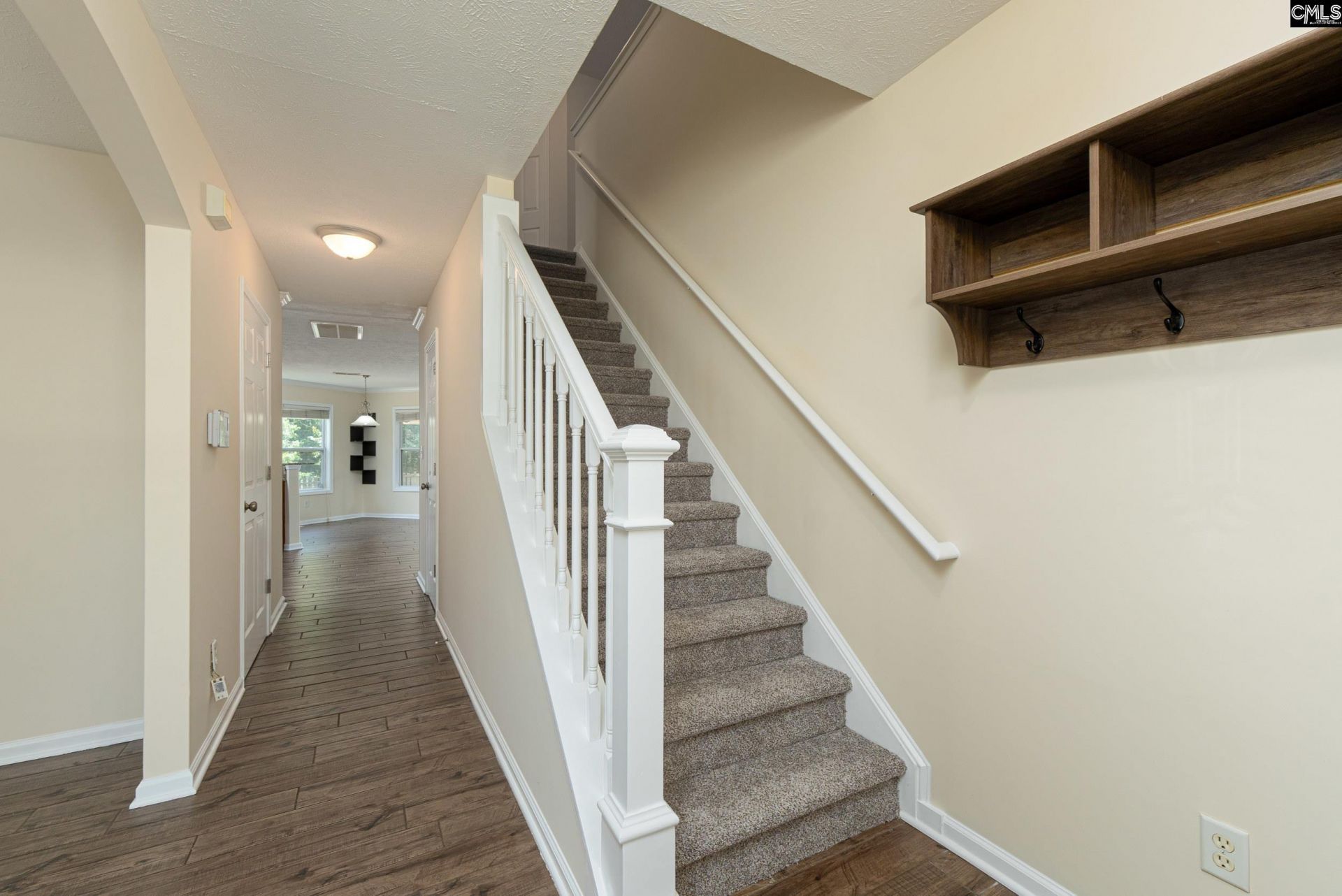 144 Magnolia Tree Road Photo 5