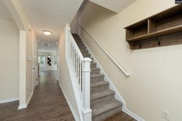 144 Magnolia Tree Road photo 4