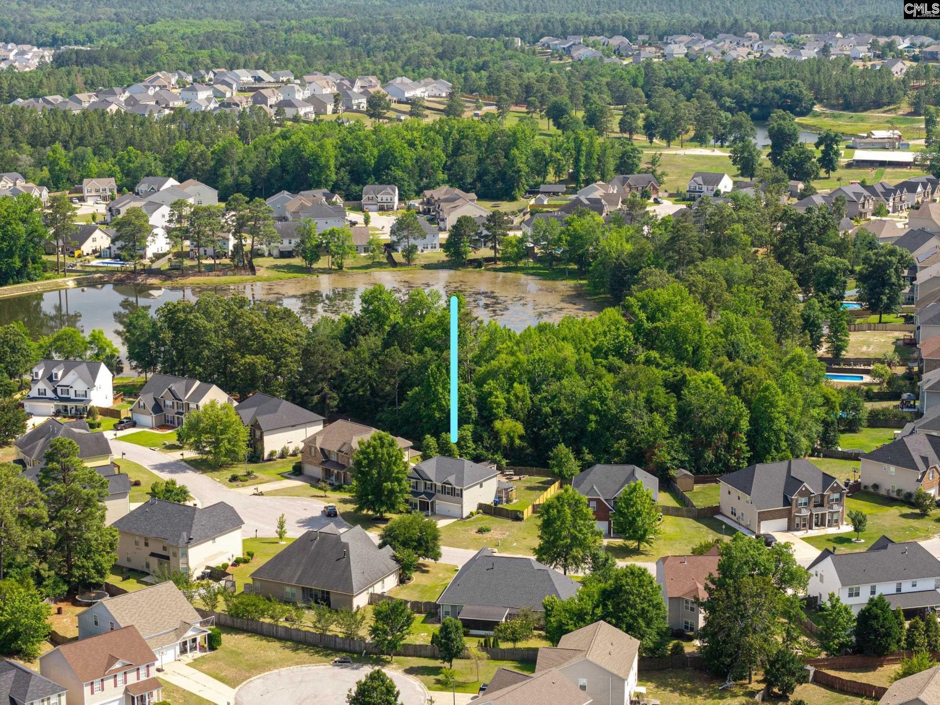 144 Magnolia Tree Road Photo 52