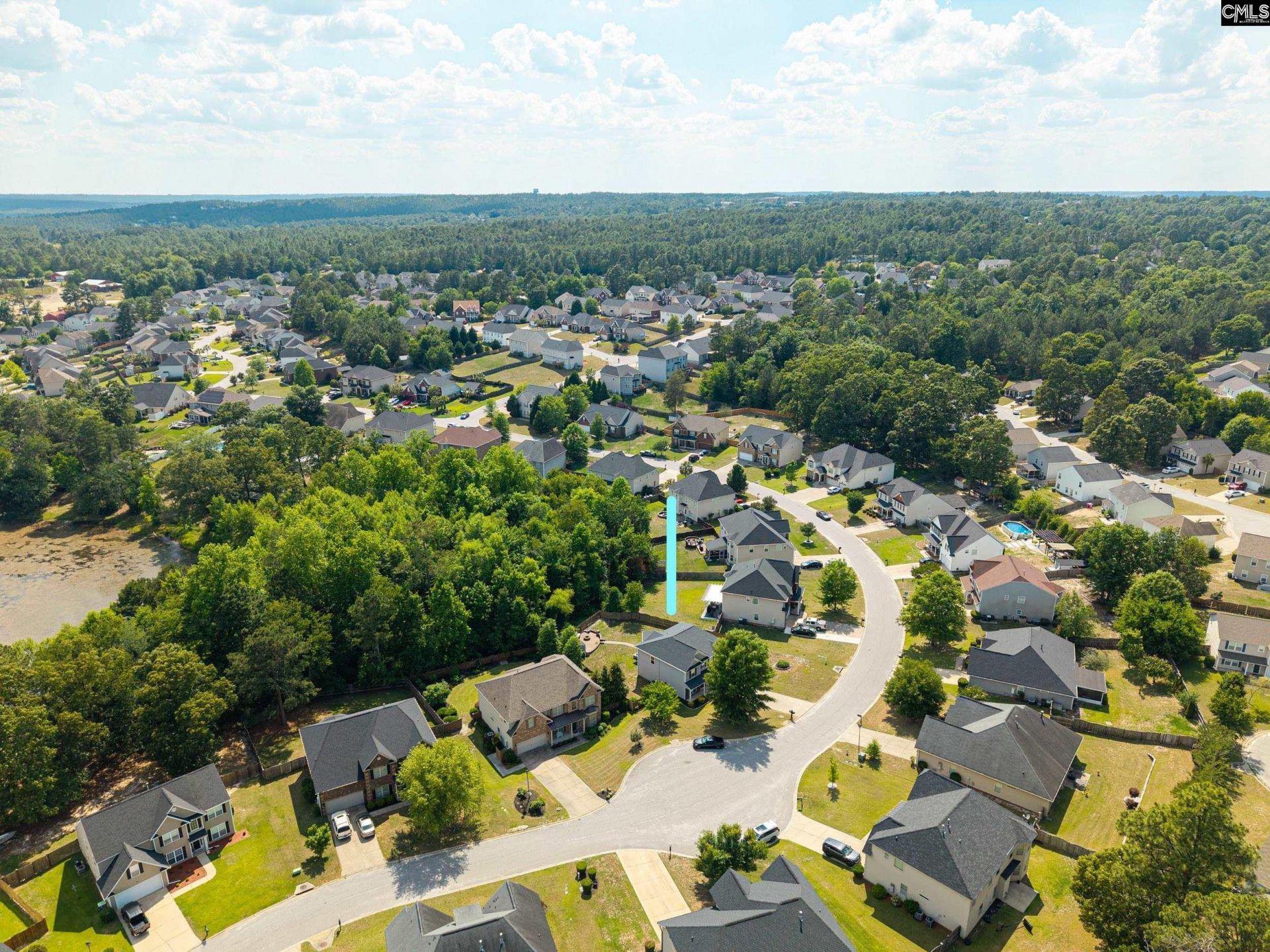 144 Magnolia Tree Road Photo 54