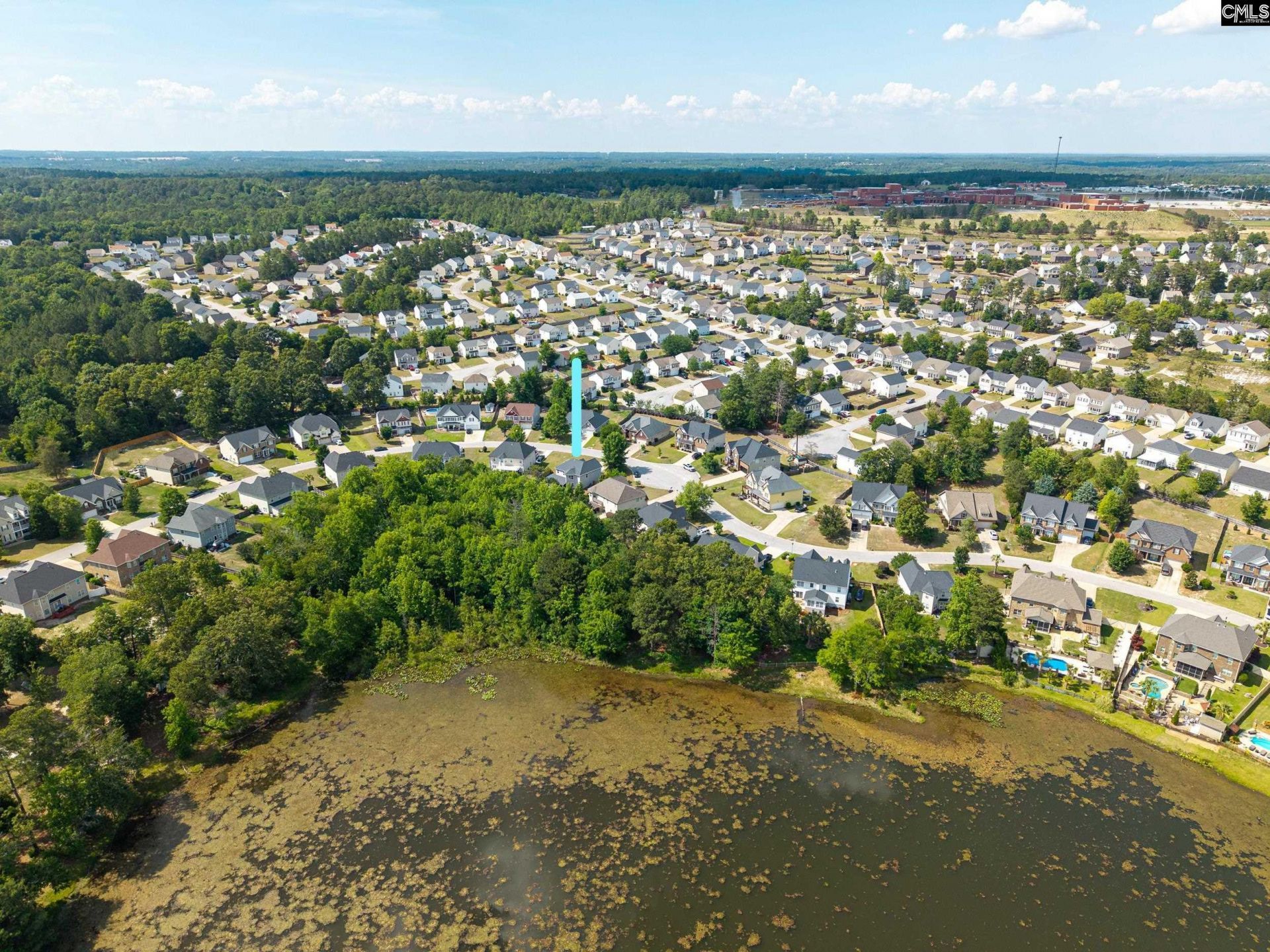144 Magnolia Tree Road Photo 55