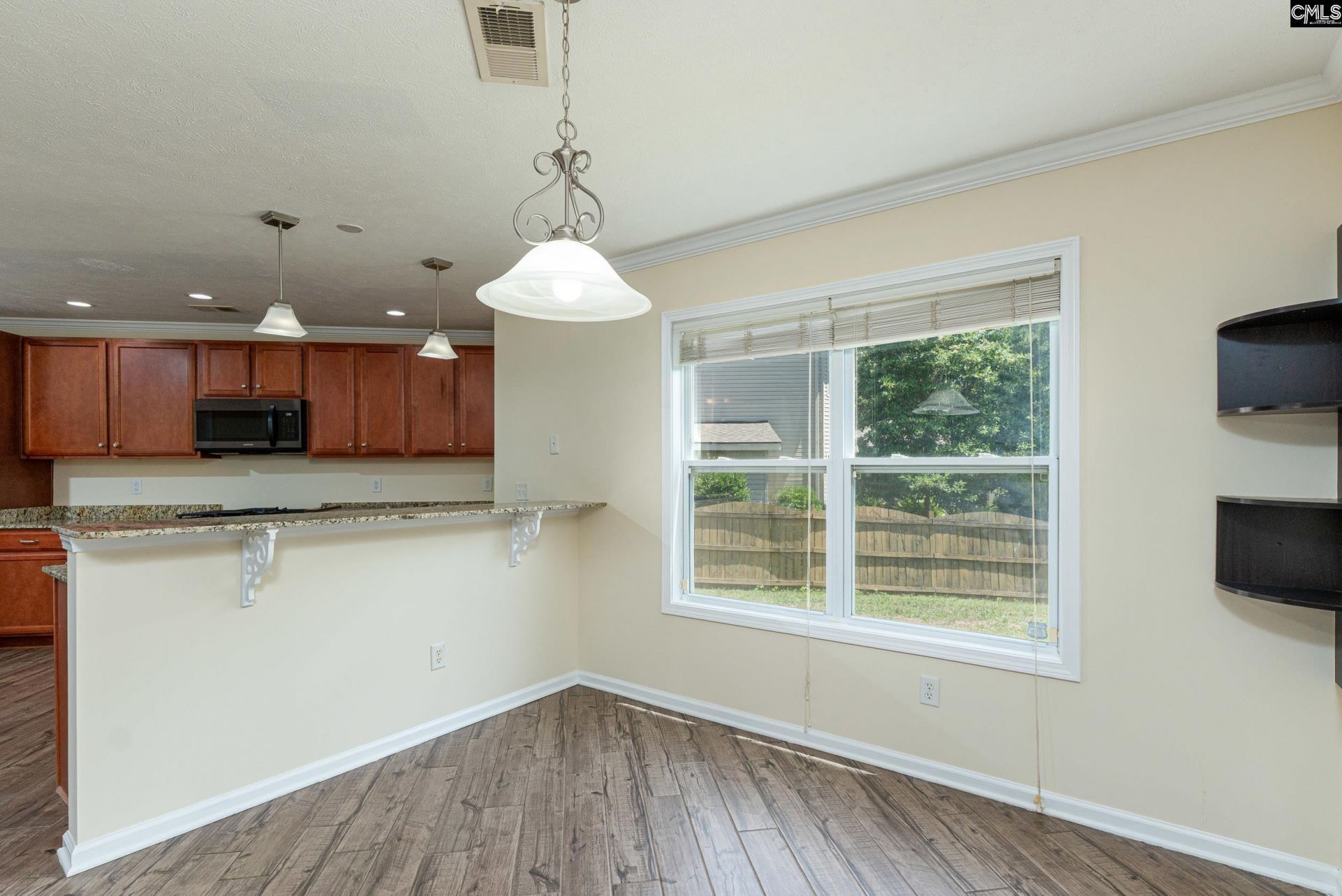144 Magnolia Tree Road Photo 9