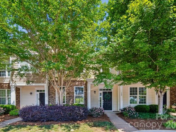 108 Prairie View Court , Belmont, NC 28012