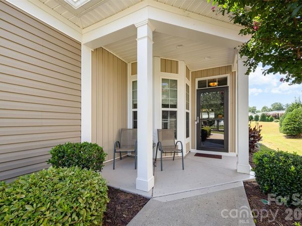 23023 Whimbrel Circle , Fort Mill, SC 29707
