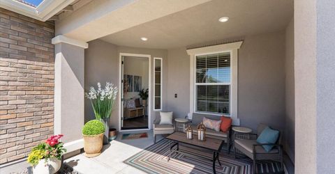 10610 Claim Jumper Way, Reno, NV 89521 Photo