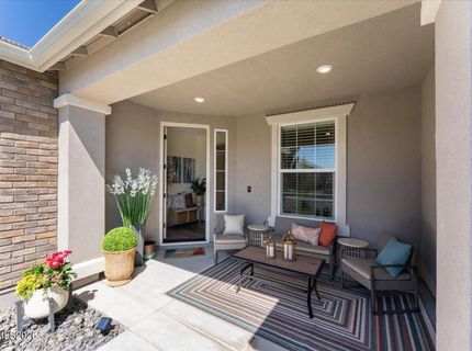 10610 Claim Jumper Way, Reno, NV 89521 Photo