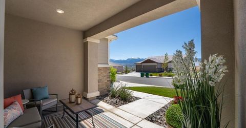 10610 Claim Jumper Way, Reno, NV 89521 Photo