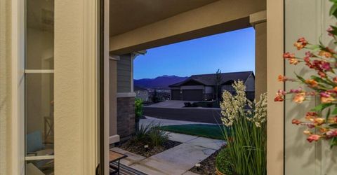 10610 Claim Jumper Way, Reno, NV 89521 Photo