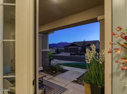 10610 Claim Jumper Way, Reno, NV 89521 Photo