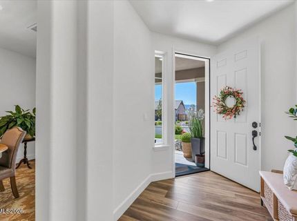 10610 Claim Jumper Way, Reno, NV 89521 Photo