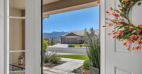 10610 Claim Jumper Way, Reno, NV 89521 Photo