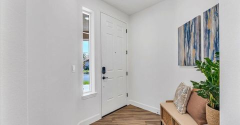 10610 Claim Jumper Way, Reno, NV 89521 Photo
