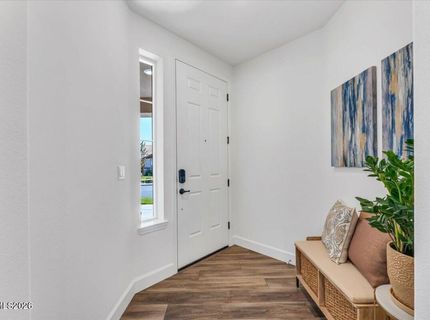 10610 Claim Jumper Way, Reno, NV 89521 Photo