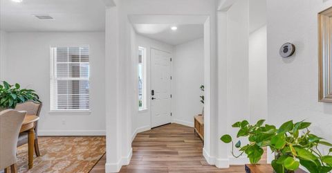 10610 Claim Jumper Way, Reno, NV 89521 Photo