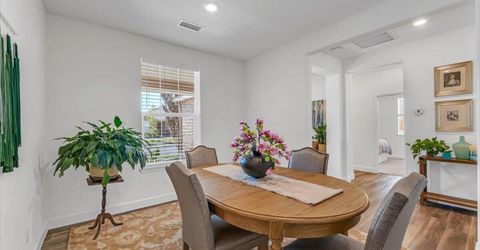 10610 Claim Jumper Way, Reno, NV 89521 Photo