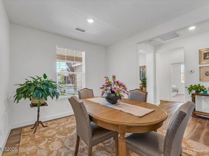10610 Claim Jumper Way, Reno, NV 89521 Photo
