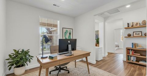 10610 Claim Jumper Way, Reno, NV 89521 Photo