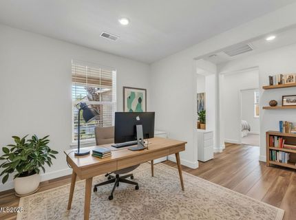 10610 Claim Jumper Way, Reno, NV 89521 Photo