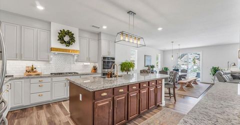 10610 Claim Jumper Way, Reno, NV 89521 Photo