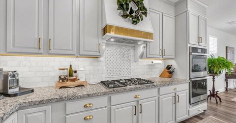 10610 Claim Jumper Way, Reno, NV 89521 Photo