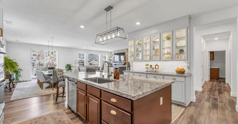 10610 Claim Jumper Way, Reno, NV 89521 Photo
