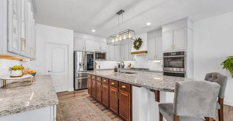 10610 Claim Jumper Way, Reno, NV 89521 Photo