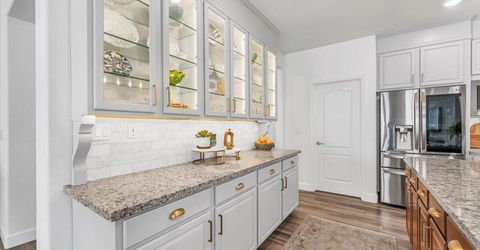 10610 Claim Jumper Way, Reno, NV 89521 Photo