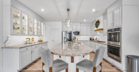 10610 Claim Jumper Way, Reno, NV 89521 Photo