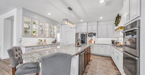 10610 Claim Jumper Way, Reno, NV 89521 Photo
