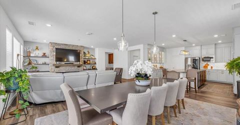 10610 Claim Jumper Way, Reno, NV 89521 Photo