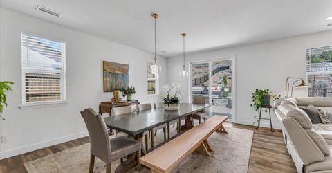 10610 Claim Jumper Way, Reno, NV 89521 Photo