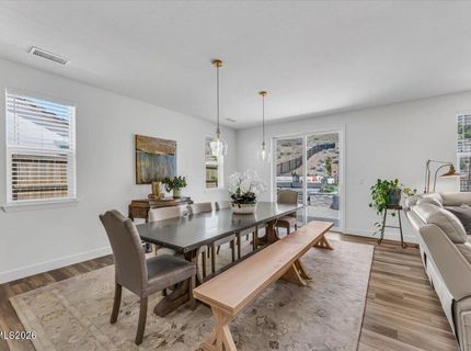 10610 Claim Jumper Way, Reno, NV 89521 Photo