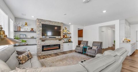 10610 Claim Jumper Way, Reno, NV 89521 Photo