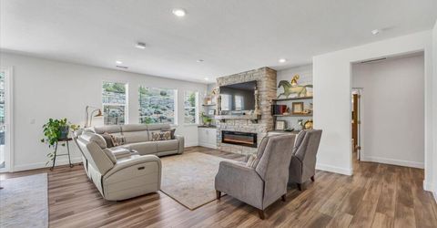 10610 Claim Jumper Way, Reno, NV 89521 Photo