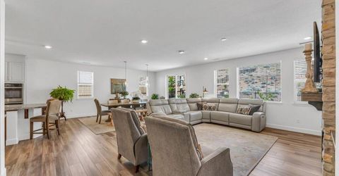 10610 Claim Jumper Way, Reno, NV 89521 Photo