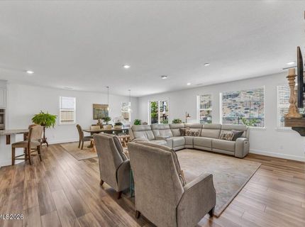 10610 Claim Jumper Way, Reno, NV 89521 Photo