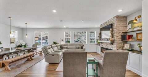 10610 Claim Jumper Way, Reno, NV 89521 Photo