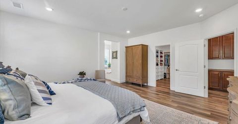 10610 Claim Jumper Way, Reno, NV 89521 Photo