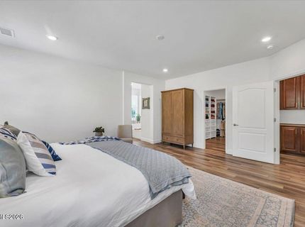 10610 Claim Jumper Way, Reno, NV 89521 Photo