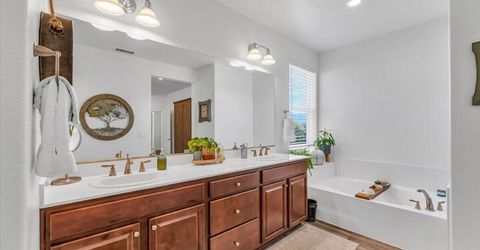 10610 Claim Jumper Way, Reno, NV 89521 Photo