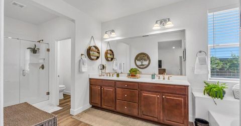 10610 Claim Jumper Way, Reno, NV 89521 Photo