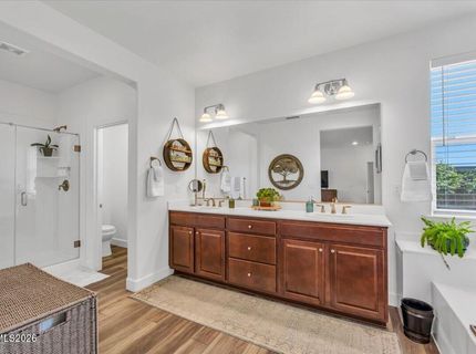 10610 Claim Jumper Way, Reno, NV 89521 Photo