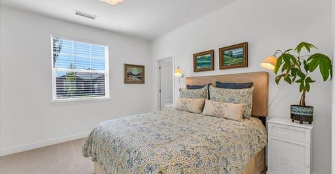 10610 Claim Jumper Way, Reno, NV 89521 Photo