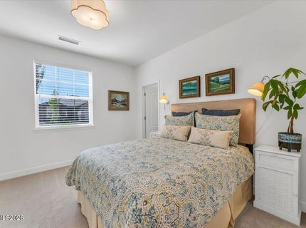 10610 Claim Jumper Way, Reno, NV 89521 Photo