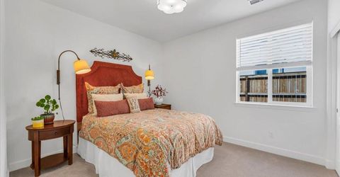 10610 Claim Jumper Way, Reno, NV 89521 Photo
