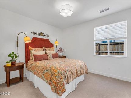 10610 Claim Jumper Way, Reno, NV 89521 Photo