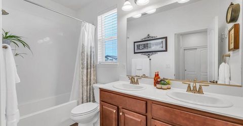 10610 Claim Jumper Way, Reno, NV 89521 Photo