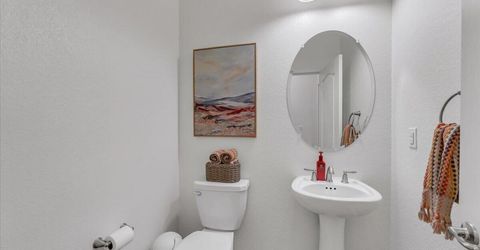 10610 Claim Jumper Way, Reno, NV 89521 Photo