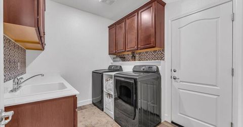10610 Claim Jumper Way, Reno, NV 89521 Photo
