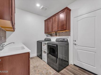 10610 Claim Jumper Way, Reno, NV 89521 Photo
